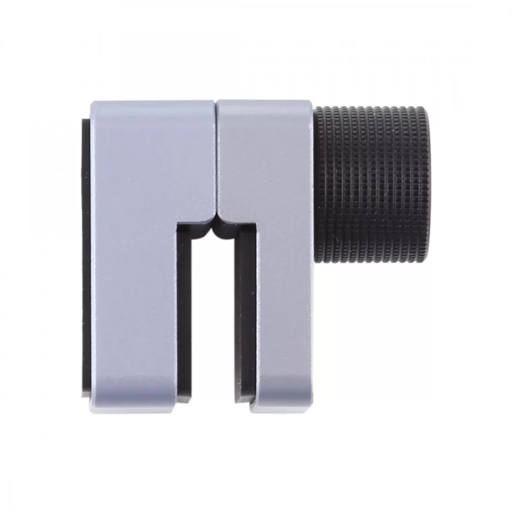 Picture of Qianli 4 in 1 Cell Phone LCD Fix Clamp